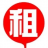 久缘婚车,宁波婚车出租,宁波婚车租赁,宁波婚车公司,宁波婚车价格,宁波婚车网
